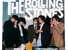 The Rolling Stones - Beat Beat Beat - 1965 *GERMANY* 10