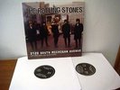 THE ROLLING STONES, 2120 South Michigan Avenue: Vinyl Double Album Chess1/2
