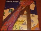 MR. FOX: The Gipsy: Transatlantic TRA236: LP 1971