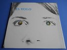 LP ITALIAN PROG IL VOLO - IL VOLO
