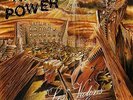 HIGH POWER Les Violons de Satan LP