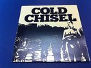 Cold Chisel 1st album, East , Circus Animals & Breakfast at Sweethearts lot