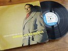 Horace Silver Quintet - Further Explorations By **Blue Note BLP 1589 RVG Ear**
