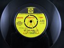 John Schroeder Orchestra featuring Chris - One Way Glass 7