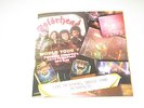 motorhead-athens live 88 metropolis limited to 5 copies ww iron maiden lemmy