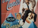 DON CAVALLI DOUBLE 10
