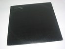CABARET VOLTAIRE 2x45 1982 ROUGH TRADE 1st PRESSING 2x12