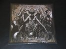DIMMU BORGIR - In Sorte Diaboli - Lim.Picture-Vinyl  920/?  Nuclear Blast