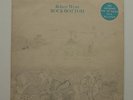 ROBERT WYATT of SOFT MACHINE - Rock Bottom - Original 1st pressing
