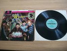 CLIFF RICHARD & THE SHADOWS - 21 TODAY -  ORIGINAL UK STEREO VINYL LP