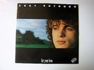 RARE ITALO DISCO  ROBY ROTONDO  FOR YOUR LOVE 12