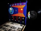 MINT VINYL 1969 Orig T.I.M.E   SMOOTH BALL   HARD HEAVY PSYCH Steppenwolf
