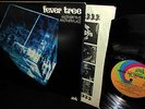 1968 Orig FEVER TREE - ANOTHER TIME - HARD GARAGE PSYCH Gushing Organ Fuzzy Guit