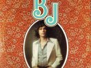 BJ THOMAS sings the best TVP-1007 tvp records 1976 DOUBLE LP PS EX/VG