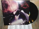 VINYL-ALBUM -  NEIL YOUNG - UNPLUGGED /  bedrucktes Innersl. ungespielt, mint-