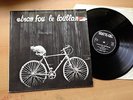 ETRON FOU LE LOUBLAN BATELAGES ORIGINAL FRENCH 1ST PRESS in 1976 PROGROCK