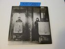Earth Hex;Or Printing In the Infernal Method Pic Disc 2LP x/500