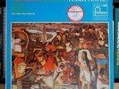 TUBBY HAYES Mexican Green FONTANA RARE UK 1st STEREO LP
