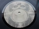 EMERSON LAKE & PALMER BRAIN SALAD SURGERY UK PRES MiNt ViNyl/AuDiO ArChIvE PsYcH