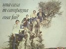 METAMORFOSI TOP RARE ITALIAN PROG PSYCH 7