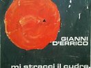 GIANNI D'ERRICO TOP RARE ITALIAN PROG 7