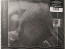 GRAM PARSONS Alternative Takes From GP And Grievous Angel LP rsd 2014 1487/3000