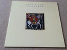 PAUL SIMON Graceland LP Vinyl Record Album N MINT NM  * Listen *