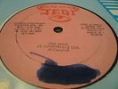Al Campbell Jah Army Rare Killer Roots 12