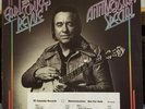 EARL SCRUGGS REVUE anniversary special vol one LP Mint- Promo US Leonard Cohen