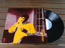 JAPAN- LP  OTIS RUSH, BLUES LIVE TRIO PA- 3086, JAPAN-ORIGINAL, SEHR SCHÖN