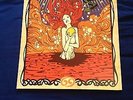 HYPNOS 69 legacy 2LPS ORANGE VINYL ELEKTROHASCH STONER ROCK