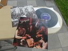 SPRIGUNS-TIME WILL PASS-ORIG UK 1ST PRESS.DECCA SKL 5286-WITH INSERT