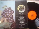 MOBY GRAPE   
