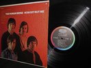 TOPS 1968 ORIG = THE HUMAN BEINZ   NOBODY BUT ME   GARAGE FOXEY LADY HENDRIX