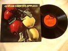 RARE,VINTAGE LP
