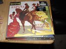 ESPANA ANTAULFO ARGENTA LONDON SYMPHONY 2 LP 45 RPM 180 GRAM VINYL SEALED