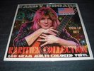 Randy Rhoads  2lp Splatter wax Quiet Riot Ozzy Osbourne no TMOQ Mint