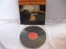 Rare Original Miles Davis Porgy and Bess Columbia 6 Eye Mono DG Lp Sealed Mint