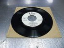 Stan Jones Ghost Riders in the Sky/Wringle Wrangle 45 RPM vinyl VISTA Promo