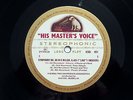 ASD 451   Mozart Symphony No 36, 38   KUBELIK   EMI  UK 1st G/C ED1   GOLD CREAM