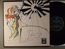 Pretty Things S.F. Sorrow Rare Original UK Press Psych