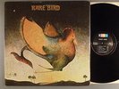 Rare Bird  Self-Titled    Prog Psych