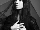 Lykke Li / I Never Learn - Vinyl LP 180g + Download