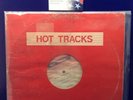 HOT TRACKS • SERIES 4 / ISSUE 11   SA4- 11 / 2 RECORD SET DJ'S MOST HAVE HOT