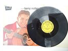 TERRY NOLAND ? 1958 NM PROMO MONO STUNNING ARCHIVAL TOPCOPY BL-54041  HYPNOTIZED