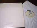 IKE QUEBEC LP SOUL SAMBA - BLUE NOTE 84114 - RARE RTI TEST PRESSING - BOSSA NOVA