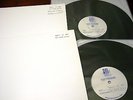 KENNY DREW LP UNDERCURRENT - BLUE NOTE 84059 - MUSIC MATTERS TEST PRESS- NM