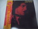 PAUL KOSSOFF-KOSS JAPAN 1st.Press w/OBI Free Thin Lizzy AC/DC UFO Humble Pie