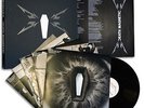 Metallica Death Magnetic 5 Vinyls / LPs Box Set - NEW & SEALED