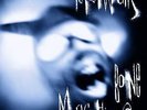 Tom Waits - LP 1992 